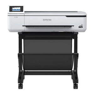 Epson SureColour T3160 24" Large Format Printer [C11CF11412]