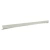 Angle Flashing 50 x 50 x 1000mm 0.55mm Colorbond Steel Surfmist