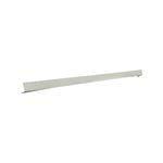 Angle Flashing 50 x 50 x 1000mm 0.55mm Colorbond Steel Surfmist