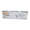 Oki C510dn / C530dn Black Toner Cartridge