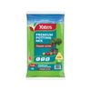 Yates 30L Premium Potting Mix With Dynamic Lifter