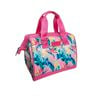 Sachi Style 34 Insulated Lunch Bag Botanical