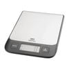 Nisbets Essentials Electronic Scales Digital Kitchen 5kg Commercial Food Prep
