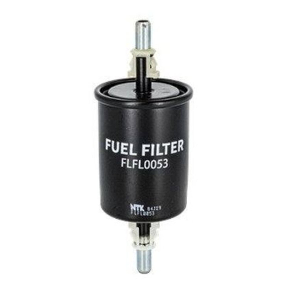 NTK Fuel Filter for Holden Caprice Statesman WL 6.0i Sedan V8 2006 6.0L ...