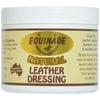Equinade Natural Leather Dressing Saddle Harness & Boot Care 400g