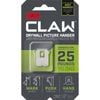 3M CLAW™ 11 kg Heavyweight Hanging Solution - 1 Pack - 11kg