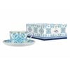 Ashdene Lisbon - Cup & Saucer