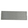 Kleenmaid Rangehood Filter Aluminium 430mm x 145mm EL1010ET1