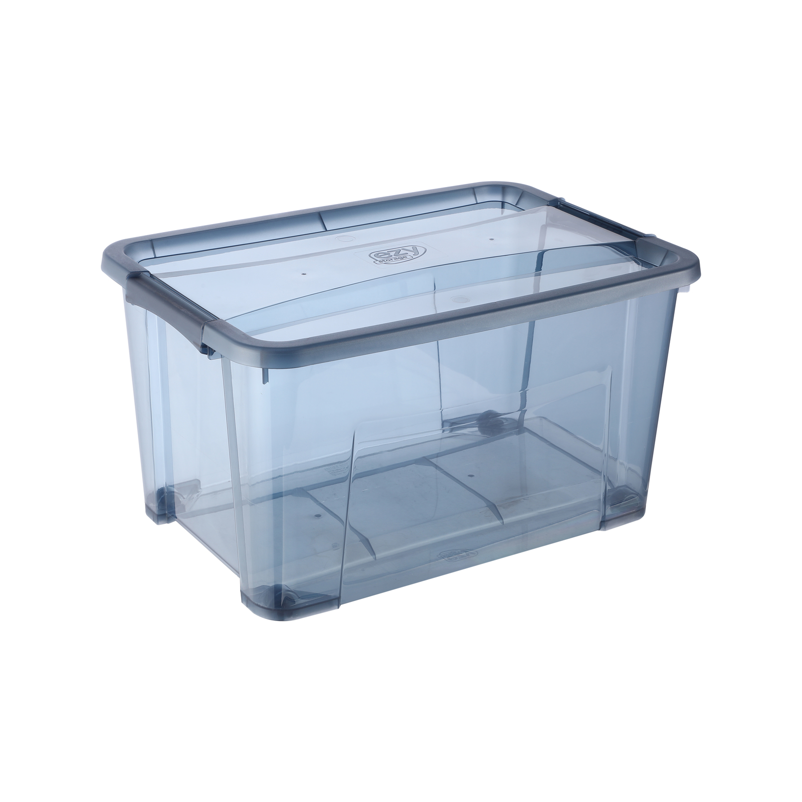 Plastic storage containers bunnings hotsell