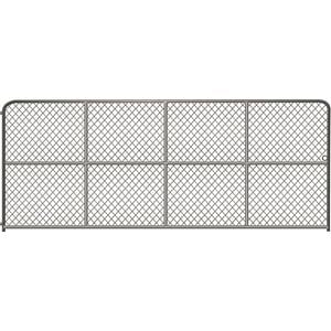 PEL Gates Deer Gate 1.9m - 3.05m