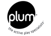 Plum Play