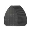Full Boar 140 x 100mm 120G Triangular Sanding Mesh - 10 Pack