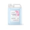 BioEnzymes Pet Shampoo Pet Conditioner 20lt