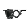 Soundextreme Universal Whip Mounts Se V8 (twin Pack)