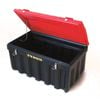 Tyson Plastic Toolbox 1000mm