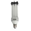 Gecko 40W Bug Zapper Replacement UV Lamp