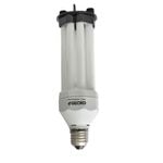 Gecko 40W Bug Zapper Replacement UV Lamp