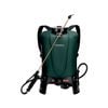 Metabo 18V Garden Sprayer 602038850