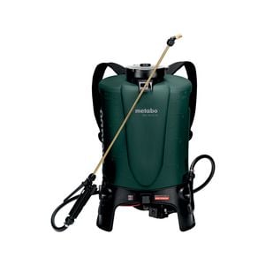 Metabo 18V Garden Sprayer 602038850