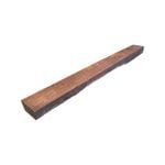 230 x 130mm 2.1m Unused Reclaimed Australian Sleeper