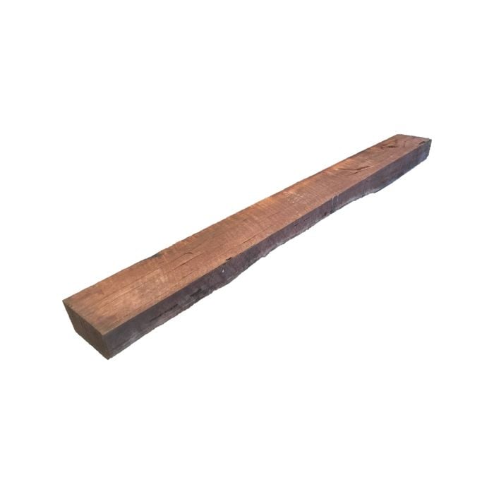 230 x 130mm 2.1m Unused Reclaimed Australian Sleeper