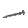 Sunglaze 10gx35mm Timber Fixing Screw - 50 Pack