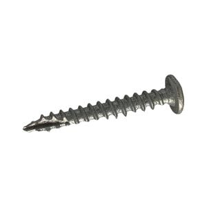 Sunglaze 10gx35mm Timber Fixing Screw - 50 Pack