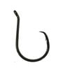 Tekken 2/0 Circle Hooks – 12 Pack