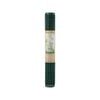 Cyclone 6.0 x 0.9m x 25mm Backyard Farmer Plastic Trellis - Green