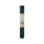 Cyclone 6.0 x 0.9m x 25mm Backyard Farmer Plastic Trellis - Green