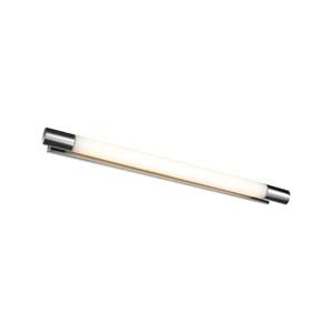 CLA Lighting VANITY LED Interior Surface Mounted Wall Light- Large
