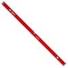 Sola 120cm Patented Vial Spirit Level 