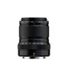 Fujifilm Xf 30mm F/2.8 R Macro Lens