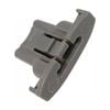 Blanco Dishwasher Cutlery Rail Guide Stop 12176000008517