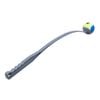 Happy Tails Pet Ball Thrower