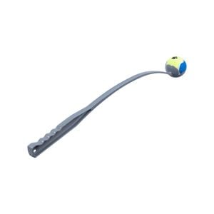 Happy Tails Pet Ball Thrower