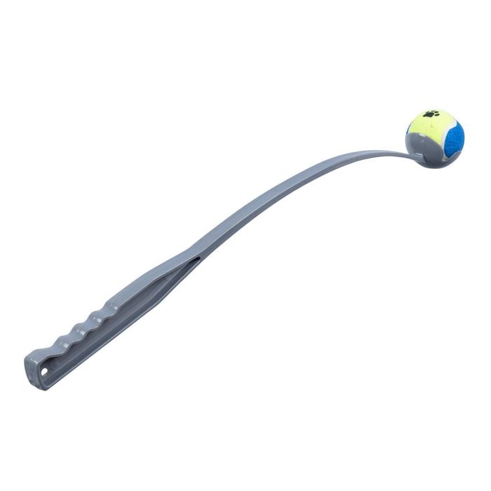 Happy Tails Pet Ball Thrower