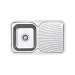 Kitchen Sinks