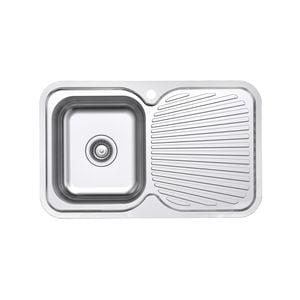 Kitchen Sinks