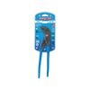 Channellock 250mm Multigrip Pliers