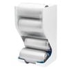 Electrolux Fridge Can Dispenser ACC082