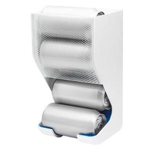 Electrolux Fridge Can Dispenser ACC082