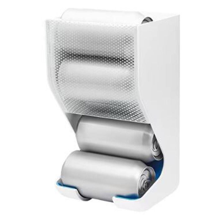 Electrolux Fridge Can Dispenser ACC082