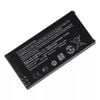 Replacement Battery Microsoft BV-T5C BVT5C for Nokia Lumia 640 RM-1073