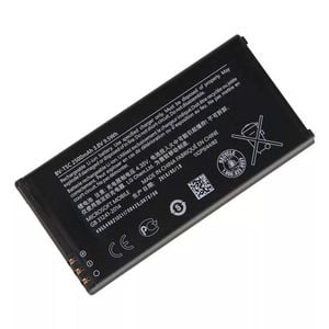Replacement Battery Microsoft BV-T5C BVT5C for Nokia Lumia 640 RM-1073