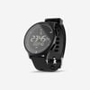 Decathlon - W500m Running Stopwatch - Black - Eu M