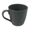 ALL Set 280ml Grey Bamboo Mug