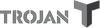 Trojan