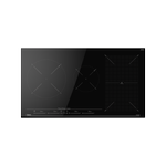 Teka 90cm Induction Cooktop