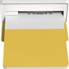 Kodak Instant Dock Plus Colour - Yellow